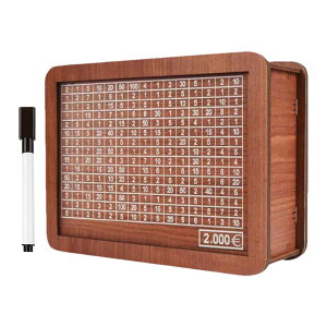 @\ۊǌ - ~`W{bNX | JE^[tߖ񒙋 ytڂɌ钙 }l[^[QbgtؐLbV{bNX j̎qA̎qAAjA