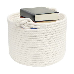 ҂݃oXPbgI[KiCU[AȎ҂݃oXPbg,cCXgnhtRbg[v^[oXPbg | fXNp̊ۂ[