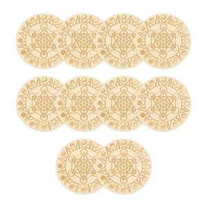 hNR[X^[ | 10 ؐ v[X}bg - 􉽊w ͗l  ~ e[u }bg | R[q[p ƒp Lb`p _CjOp fXNp rOp o[p Vzjp ap