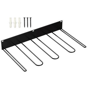 V[YbN - ^u[cbN |C[IACI[KiCU[bNACIX^hA|[^uu[cbNAz[N[[bgփK[WQLLpCIpu[cn