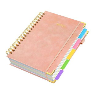 XpC m[gubN | O\Ȏd؂t B5 W[i - 300y[W RpNg vi[ t w w c m[g wK ƒwK