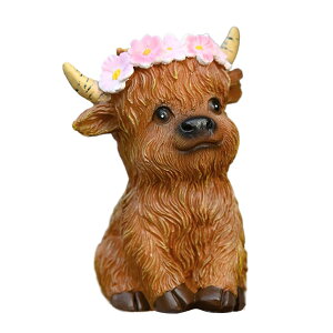 nCh̒ - nChAU~̒u|nChJEY̒uAe[}Ő̂߂̑fpȖʔO_ƃ[hLbY[ۈ牀킢ȑfpȐ