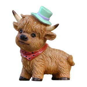 nCh̒ - nChAU~̒u|nChJEY̒uAe[}Ő̂߂̑fpȖʔO_ƃ[hLbY[ۈ牀킢ȑfpȐ