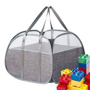 ܂肽݃h[oXPbgAh[p܂肽݃oXPbg - h[oXPbgߗގ[,h[I[KiCU[[|[`z[obOnhtoX[p