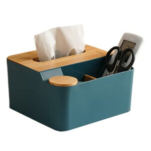 tFCVeBbVfBXyT[ - heBbV{bNX | Ȗ_[t[{bNX @\ tFCVeBbVz_[P[X y[p[z_[ rO[ Q