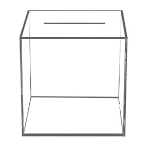 Ȓ - lp}l[`bvW[ | AN̊JȂ}l[W[ANA`FW{bNXAhAANAATMApA}l[pAX