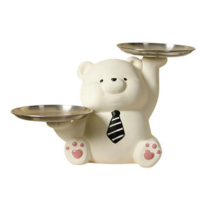 xAL[OgC - xAz[fBOL[gC|xA̒ugCAXg[WfBXvCN}̃L[Oz_[ANGCeBuxA̒uWG[gCArO