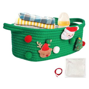 NX}X ҂ݍ [oXPbg t,  [ CeA h[ oXPbg z[ Lb` oX[ vC[ xbh[ rO[ 