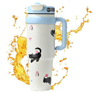  | 1000ml Rh~^u[ nht | 킢fUC ^fM | jp wZ E ݕp