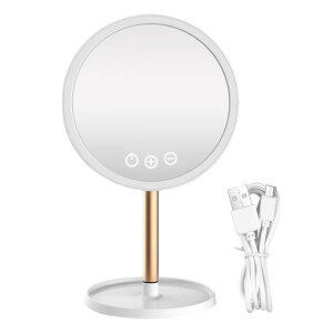 �Ɩ��t�����C�N�A�b�v�~���[ - �[�d�����ʊg��~���[|���Â�LED���C�N�A�b�v���A�ԗp�̃��C�g�t���̑��@�\�o�j�e�B�~���[�A�g���[�x�����O�h���b�V���O���[���A�x�b�h���[���o�j�e�B�~��