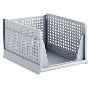 ܂肽݃N[[bgI[KiCU[{bNXA܂肽݃N[[bgI[KiCU[[{bNX, oߗރI[KiCU[, QAN[[bgAߗނ̐ɓK@\oX