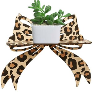 t[eBOEH[VFtAt[eBOEH[VFt | {Et[eBOVFtؐEH[VFt - hsv̕ǑQpǊ|fBXvCbN