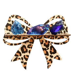 t[eBOEH[VFtAt[eBOEH[VFt | {Et[eBOVFtؐEH[VFt - hsv̕ǑQpǊ|fBXvCbN