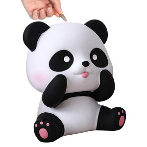 p_   | fBXvC LN^[ ȒPo rO  xbh[ {I TChe[u