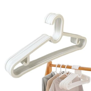 mnK[ | Ȋ~߃X[cI[KiCU[ | N[[bg[pXnK[Zbg