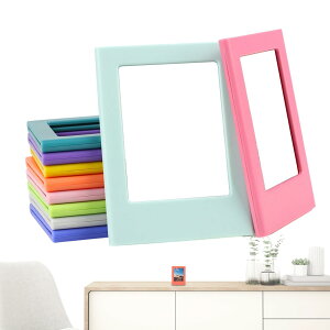 ①ɗp}OlbgtHgt[ - ړICʐ^|Pbg ^tHgt[ | htHgfBXvCt[ z[Jpj[pCtHg|Pbg