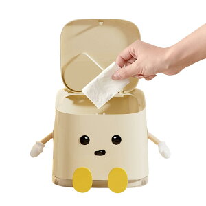 fXNgbvpS~ t^t - JE^[pS~,ĊJ hLfUC ȃXy[X {bNX Q ItBX 