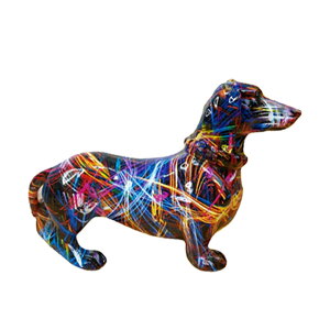 ̒u - _bNXtg̒ ||[^u_bNXtgANGCeBuȌ̒uAA[guArO[AQA{IAerLrlbgAfX