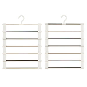 Y{nK[ - 6w ܂肽 bN | 2~߃N[[bgnK[ - W[Y Y{ XJ[g p N[[bg Q 