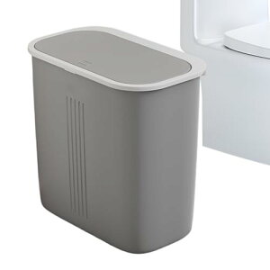 XȃS~ t^t,vbVݎW{bNX | hL GꂸɊJ rO Q  H Lb`p