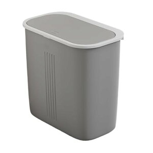 �X�����S�~�� - �����ȃo�X���[���r�� | ���ݗe��r�� �g�C���p�v���X�S�~�� �h�L���������` �W�t���S�~�� �����h���[���[�� �Ɩ��p ���X�g���� �L�b�`�� �o�X���[���p