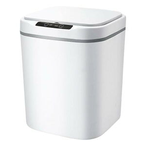 [VZT[S~AZT[S~,hS~ - 15L ėp\ȃX}[gS~ALb`ArO[AoX[AQA֗p̃N[jOc[