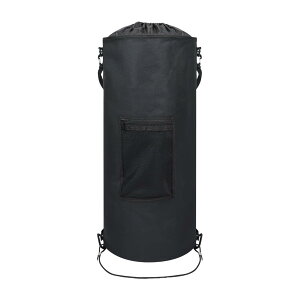 {[gpS~ - ~jS~ | h ėp\S~ 11-15K Rh~ ԗpS~ ܂肽ݎReiI[KiCU[ Rt Lv [hgxp