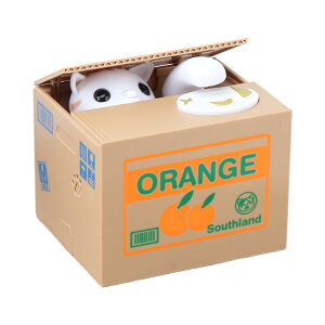 AAL𓐂ޒAATMsA[AQArO[ALb`Ĩz[fR[VB