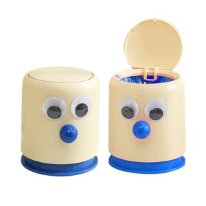 ȃfXNpS~ | Big Eyes ȃS~oXPbg グfXNgbvS~ Ȗ̃JE^[gbv S~ Wt  E Lb`  R[q[e[up