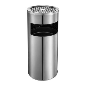 Op S~  - 30bg e XeX| | Ɨp S~ Rei Wt -    ze o[ r[  ꏊ [  gCp