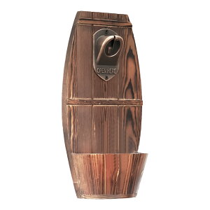 ǎt𔲂 - Be[Wؐ𔲂 | LbvLb`[tBe[WX^C̃gȃr[𔲂Ar[M𔲂Ar[DƂ̂߂̃gȃr[M𔲂