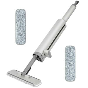 tAtbgXNC[Ybv - nhN[jObv | ]\ȃnhtbgXNC[YbvAԃuVt̋͂ȋzN[jObvAƒpėp\