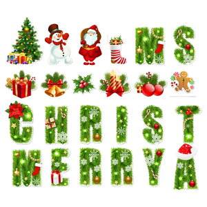 NX}X①Ƀ}Olbg - zf[e[} H􂢋@p}Olbg | NX}X^hA}OlbgA①ɁAK[WALrlbgAH􂢋@p̑①Ƀ}Olb