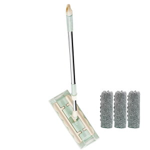 tbgtAbv | tA|p}CNt@Co[bv - p^CǃLb`~l[gؐ|pi