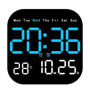 ttfW^v - ttfW^v| LEDNbN A傫ȃXN[fBXvCLEDJ_[́A[gRg[Ă܂B^fBXvC J_