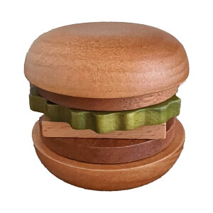 ؐt[cv[geB[}bg - yno[K[hNR[X^[Zbg | 킢ؐNGCeBue[uR[X^[ZbgAno[K[^R[X^[AؐJbvn