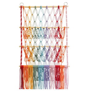 _炩[ʂ - ʂ݂ᎩHnbNlbg|ۊǃP[W傫ȍ؂Ȃz_[Aq̂߂̑eʂ̍؂ȓÎ҃xbh[ۈ牀̃vC[