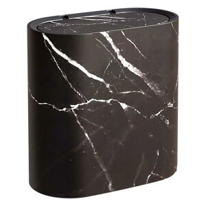 ^S~ Wt | ȃXy[X oX[pS~ Wt - RpNgȎpLb`Q󎺃_Xgr