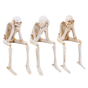 XPgtBMA - 3̑g tBMA u,ʐ^wi X fBXvC Q p[eB[ ~ rO[  X^h