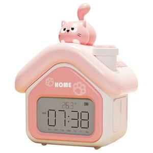 LbYڊo܂v - LbYfW^ڊo܂v킢|̃A[vAX}[gz[fW^a̖̗c̓ۈ牀wZ̃xbhTCh̎q̂߂LEDfBXvC