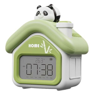 LbYڊo܂v - LbYfW^ڊo܂v킢|̃A[vAX}[gz[fW^a̖̗c̓ۈ牀wZ̃xbhTCh̎q̂߂LEDfBXvC