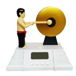 qpڊo܂v - 킢ڊo܂v | cpfW^㎞v 3̃[hASOXeBbNtfW^ڊo܂vAobNCgT|[g q rO[ p