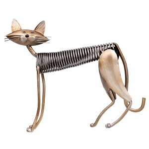 L̏t̎H| - ACAA[g L̏t | S̔L̒uAۓIȋL̃A[gArO[̌ւ̑̂߂̃_ȋL̒