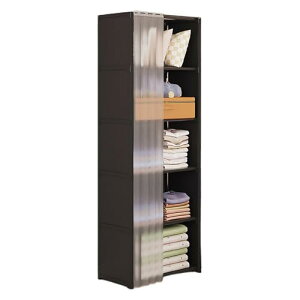 |[^uN[[bg[h[u - ϋvߗޒI N[[bg[h[u | hoߗރbN N[[bg[I ߗރbN N[[bg[I[KiCU[ sDzJo[t Q