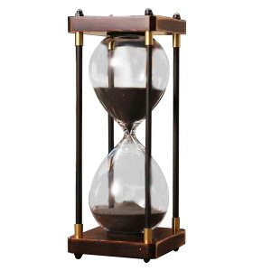 Iȍv - v^C}[|Ƃ̑ ^C}[Ag  i60A ԊǗAVX^gArO[̂߂̃NGCeBu