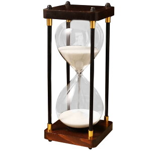 Iȍv - v^C}[|Ƃ̑ ^C}[Ag  i60A ԊǗAVX^gArO[̂߂̃NGCeBu