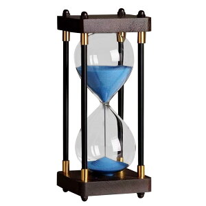 Iȍv - v^C}[|Ƃ̑ ^C}[Ag  i60A ԊǗAVX^gArO[̂߂̃NGCeBu