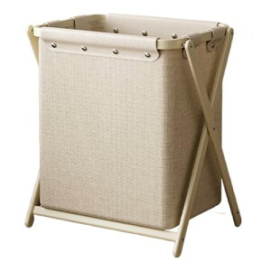 ܂肽݃h[oXPbgA܂肽ݐ󂩂,p̉ꂽߗނ - hh[rAѕzAꂽAl`pߗރoXPbgoXPbg