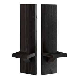 EH[Lhz_[ - EH[Lhz_[ ؐ | t@[nEX EH[}EgLhz_[ ؐLhz_[ LhC2 _Lh