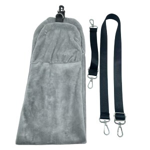 ʂ݃gxs[ - [U\ȃgxs[[obO | U^lbNs[P[XJo[ @\sp s/xe/s@/Q/\t@p